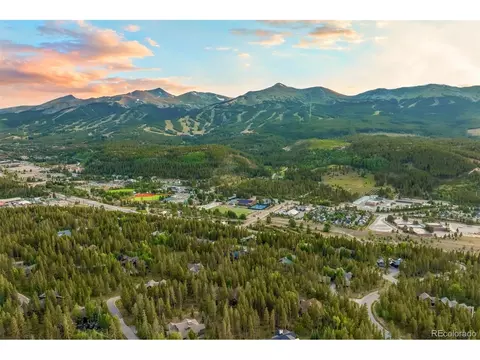 Undisclosed, Breckenridge, CO 80424 photo 44