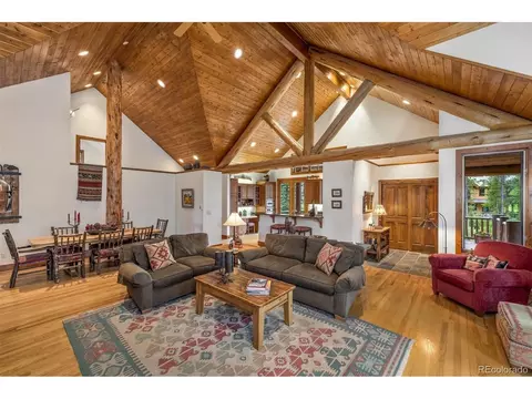 Undisclosed, Breckenridge, CO 80424 photo 8