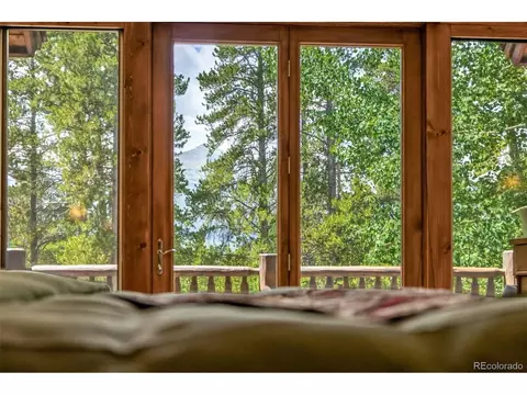 Undisclosed, Breckenridge, CO 80424 photo 19
