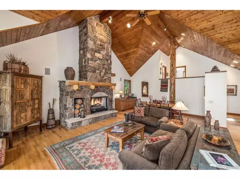 Undisclosed, Breckenridge, CO 80424 photo 5