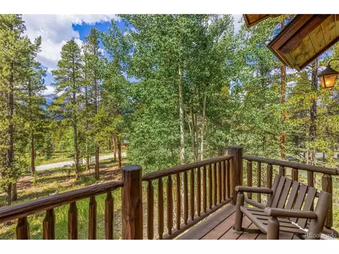 Undisclosed, Breckenridge, CO 80424 photo 23