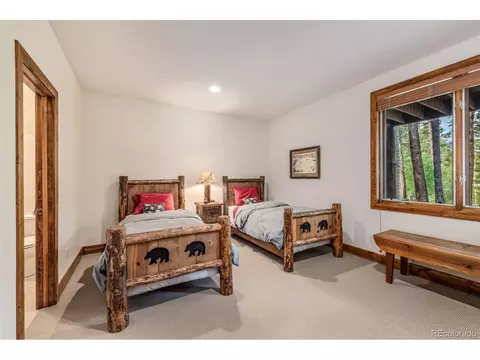 Undisclosed, Breckenridge, CO 80424 photo 28