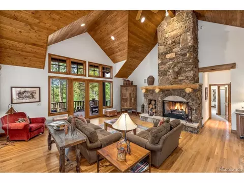 Undisclosed, Breckenridge, CO 80424 photo 7