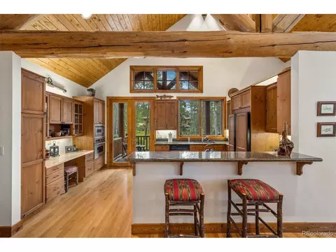 Undisclosed, Breckenridge, CO 80424 photo 9
