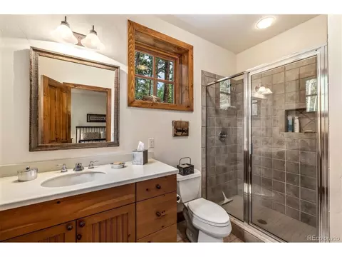 Undisclosed, Breckenridge, CO 80424 photo 33