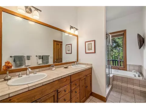 Undisclosed, Breckenridge, CO 80424 photo 21