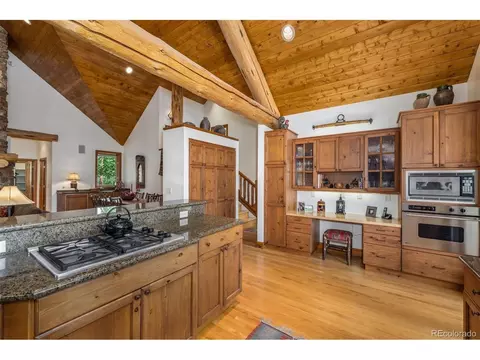 Undisclosed, Breckenridge, CO 80424 photo 13