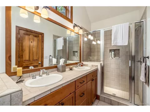 Undisclosed, Breckenridge, CO 80424 photo 26