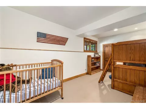 Undisclosed, Breckenridge, CO 80424 photo 27