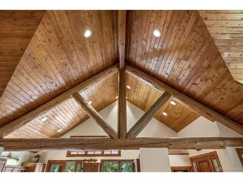 Undisclosed, Breckenridge, CO 80424 photo 12