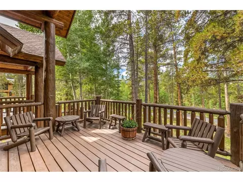 Undisclosed, Breckenridge, CO 80424 photo 15