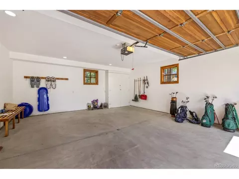 Undisclosed, Breckenridge, CO 80424 photo 37