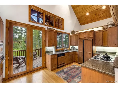 Undisclosed, Breckenridge, CO 80424 photo 10