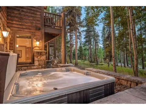 Undisclosed, Breckenridge, CO 80424 photo 39
