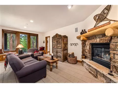 Undisclosed, Breckenridge, CO 80424 photo 30