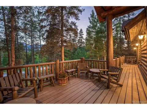 Undisclosed, Breckenridge, CO 80424 photo 38