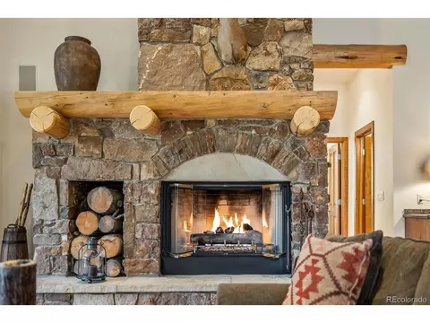Undisclosed, Breckenridge, CO 80424 photo 6
