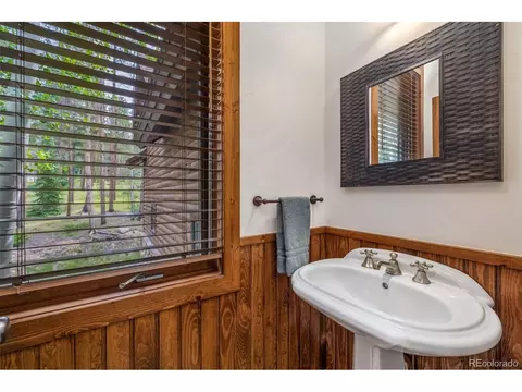 Undisclosed, Breckenridge, CO 80424 photo 34
