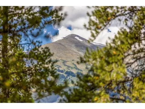Undisclosed, Breckenridge, CO 80424 photo 4