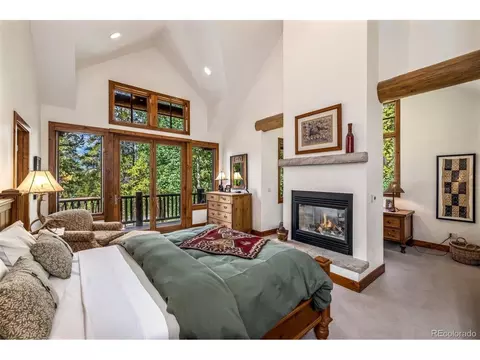 Undisclosed, Breckenridge, CO 80424 photo 17