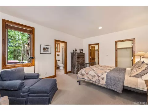 Undisclosed, Breckenridge, CO 80424 photo 32