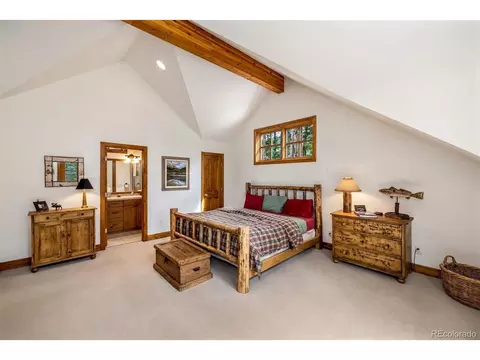 Undisclosed, Breckenridge, CO 80424 photo 24