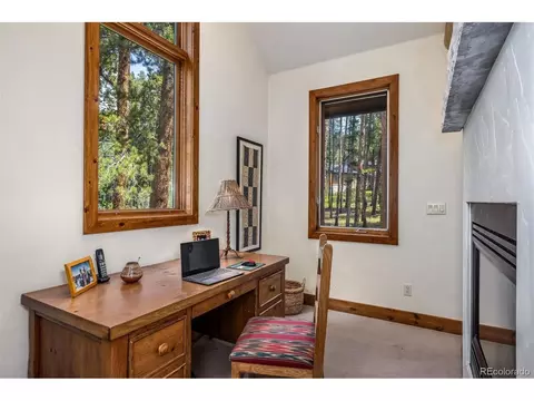 Undisclosed, Breckenridge, CO 80424 photo 20