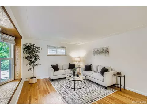 6150 Carr St, Arvada, CO 80004