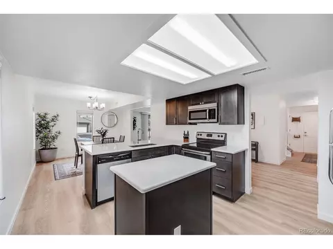 6435 S Dayton St #103, Englewood, CO 80111