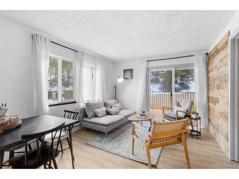 70 Now Colorado Ct #B-1, Breckenridge, CO 80424