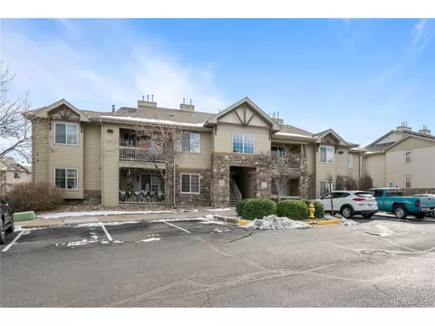 10467 W Hampden Ave #201, Lakewood, CO 80227