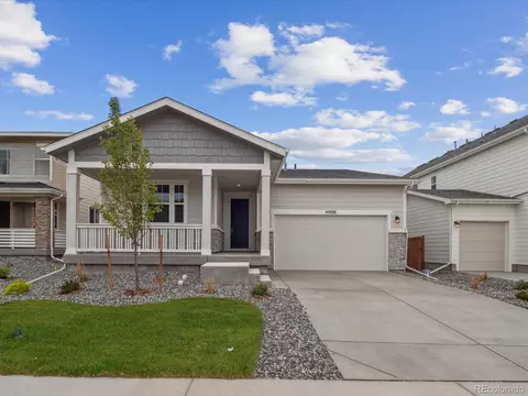 45928 Gentry Ave, Bennett, CO 80102