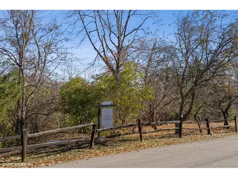 1 Garrison St, Wheat Ridge, CO 80033