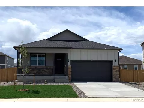 6427 Globeflower St, Wellington, CO 80549