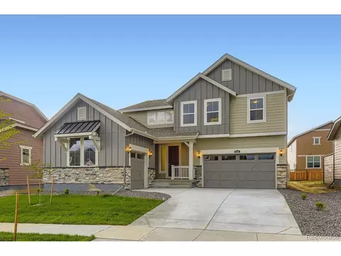 4586 Windmill Dr, Brighton, CO 80601