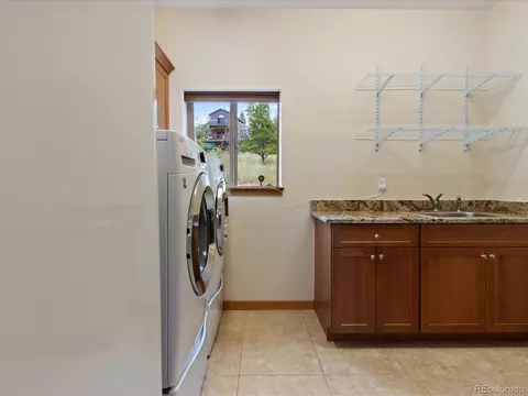 11033 Barker Ave, Conifer, CO 80433 photo 23