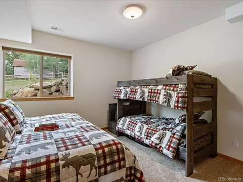 11033 Barker Ave, Conifer, CO 80433 photo 35