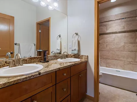 11033 Barker Ave, Conifer, CO 80433 photo 33