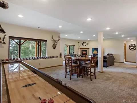 11033 Barker Ave, Conifer, CO 80433 photo 32