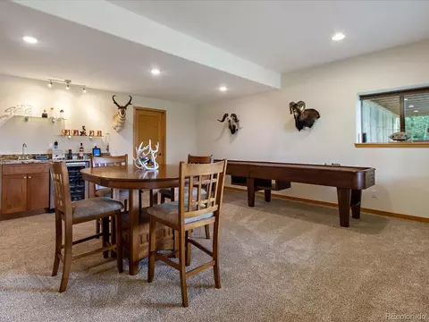 11033 Barker Ave, Conifer, CO 80433 photo 31