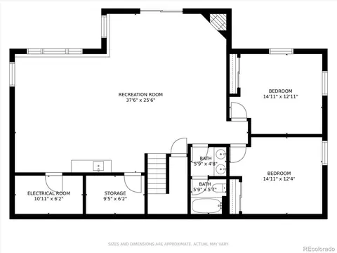 11033 Barker Ave, Conifer, CO 80433 photo 40