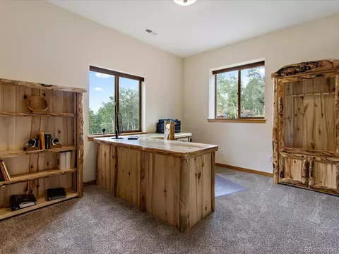 11033 Barker Ave, Conifer, CO 80433 photo 34