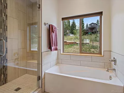 11033 Barker Ave, Conifer, CO 80433 photo 20