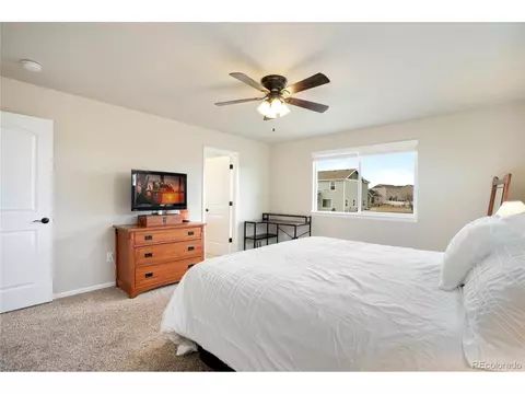 210 Castle Dr, Severance, CO 80550 photo 19