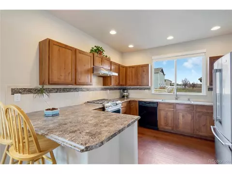 210 Castle Dr, Severance, CO 80550 photo 13