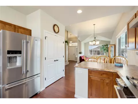210 Castle Dr, Severance, CO 80550 photo 14