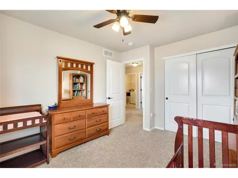210 Castle Dr, Severance, CO 80550 photo 26