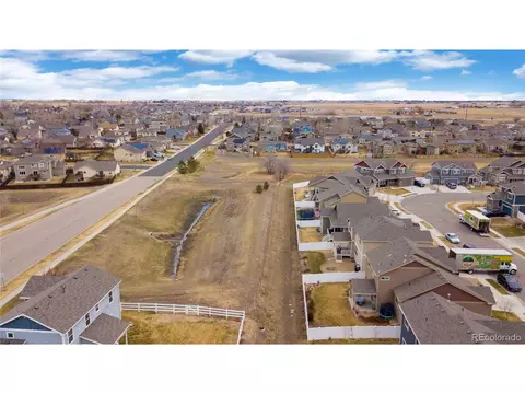 210 Castle Dr, Severance, CO 80550 photo 37