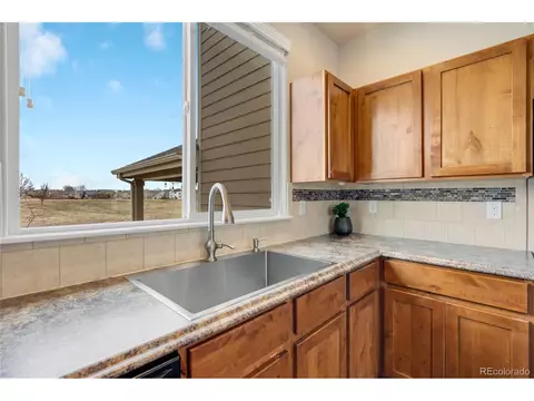 210 Castle Dr, Severance, CO 80550 photo 12