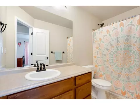 210 Castle Dr, Severance, CO 80550 photo 27